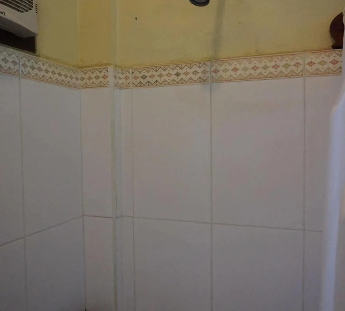 Villa Saykham Luangprabang Vendégház
